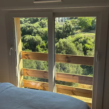 Appartement Au Coeur De Nice