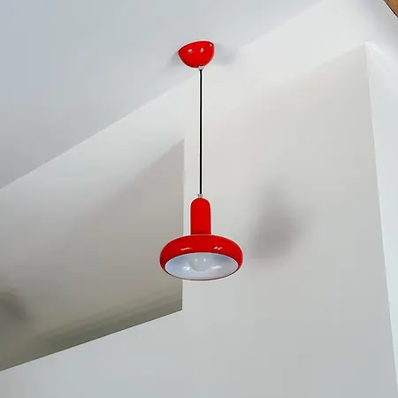 Appartement Au Coeur De *