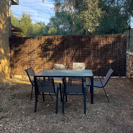 Appartement Au Coeur De Nice