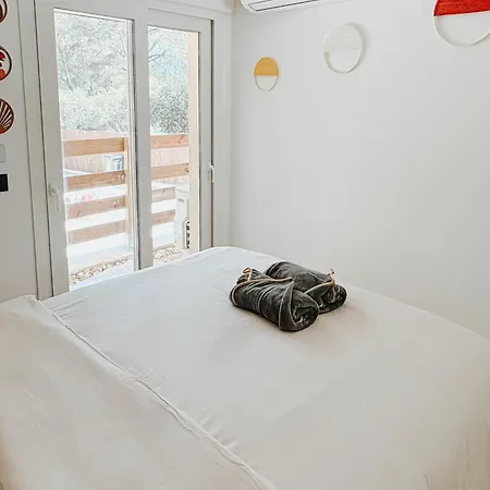 Au Coeur De Appartement *