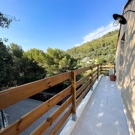 Appartement Au Coeur De Nice